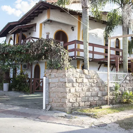 Encantos Da Ilha-3