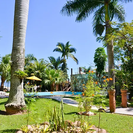 Encantos Da Ilha-2