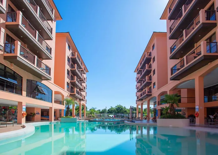 Jurerê Beach Village